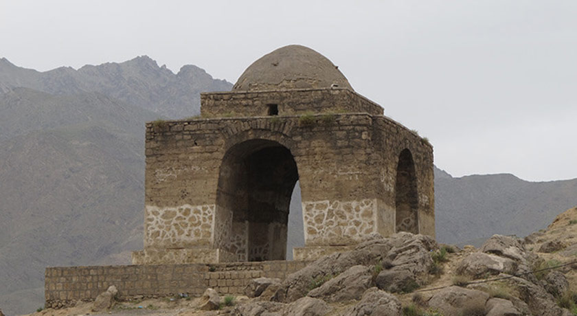  نیاسر شهرستان اصفهان استان کاشان