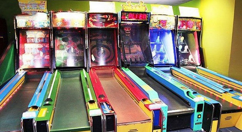  سرزمین عجایب اصفهان شهر اصفهان استان اصفهان