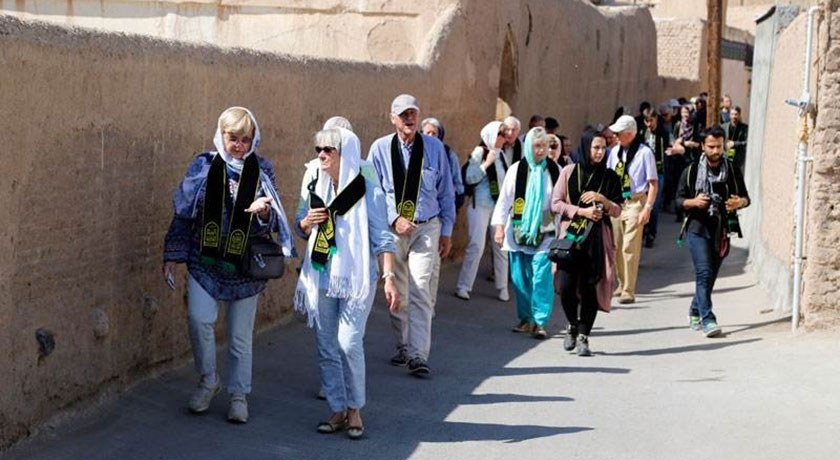  خیابان علوی شهرستان اصفهان استان کاشان