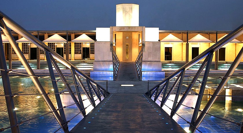  مجتمع فرهنگی هنری استاد فرشچیان شهرستان اصفهان استان اصفهان