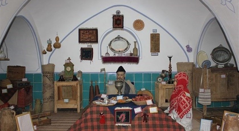  میمه شهرستان اصفهان استان اصفهان