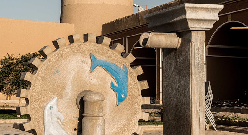  نجف آباد شهرستان اصفهان استان اصفهان