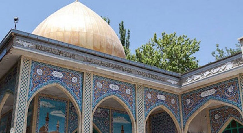  روستا اوره شهرستان اصفهان استان نطنز