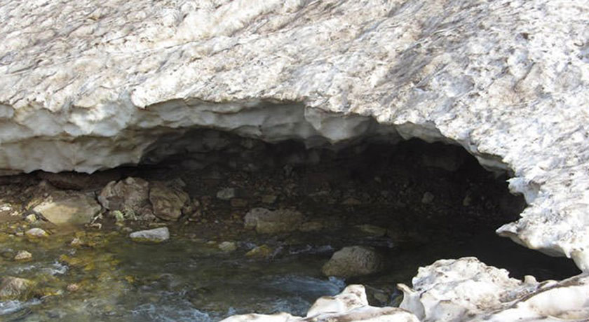  روستا خینه شهرستان اصفهان استان اصفهان