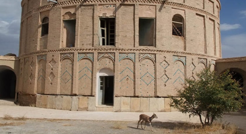  قلعه قمیشلو شهرستان اصفهان استان نجف اباد	