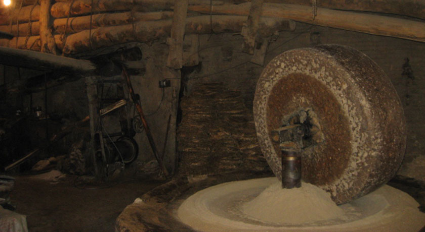  آسیابان شهرضا شهرستان اصفهان استان شهررضا