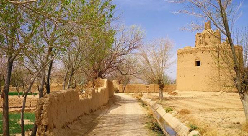  شهرضا شهرستان اصفهان استان اصفهان