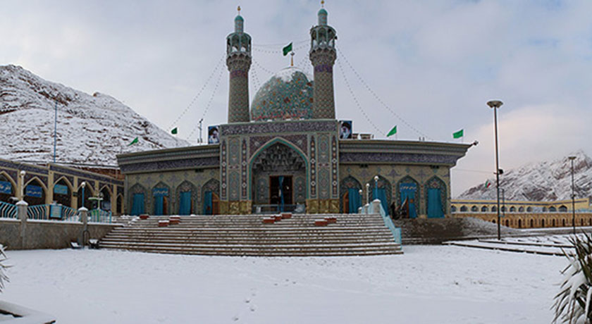  شهرضا شهرستان اصفهان استان اصفهان