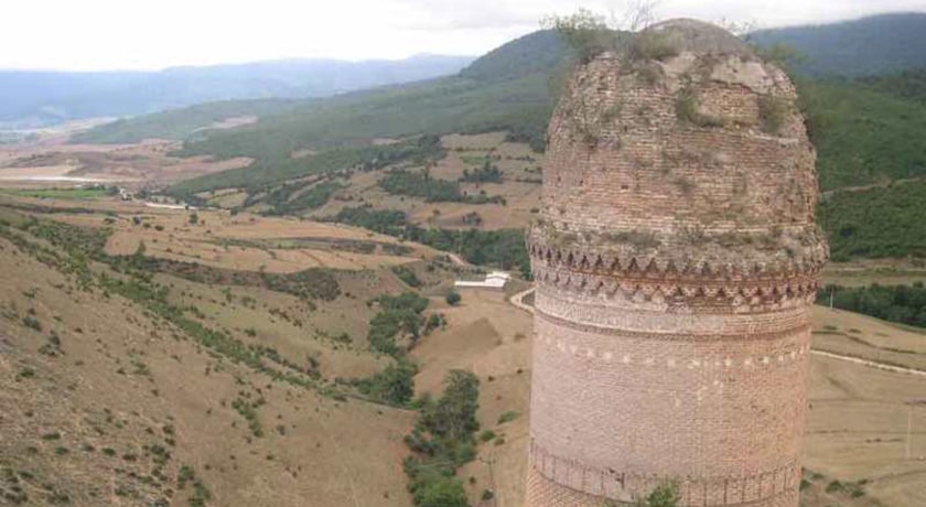  روستای رسکت اولیا شهرستان مازندران استان ساری