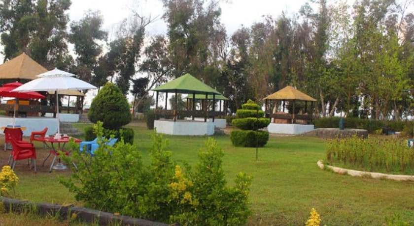  ساحل خزر آباد ساری شهرستان مازندران استان ساری