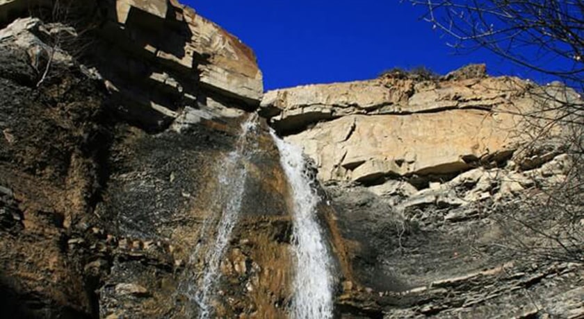  روستای بالاده شهرستان مازندران استان ساری