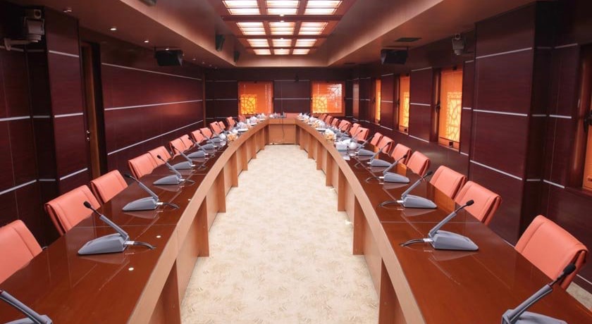 فرهنگستان هنر -  شهر تهران