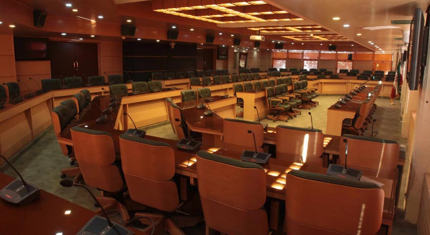  فرهنگستان هنر شهرستان تهران استان تهران