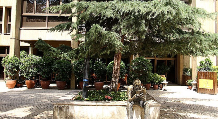  فرهنگسرای نیاوران شهرستان تهران استان تهران