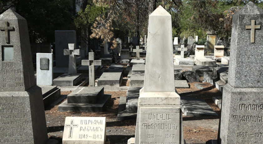  قبرستان دولاب شهرستان تهران استان تهران