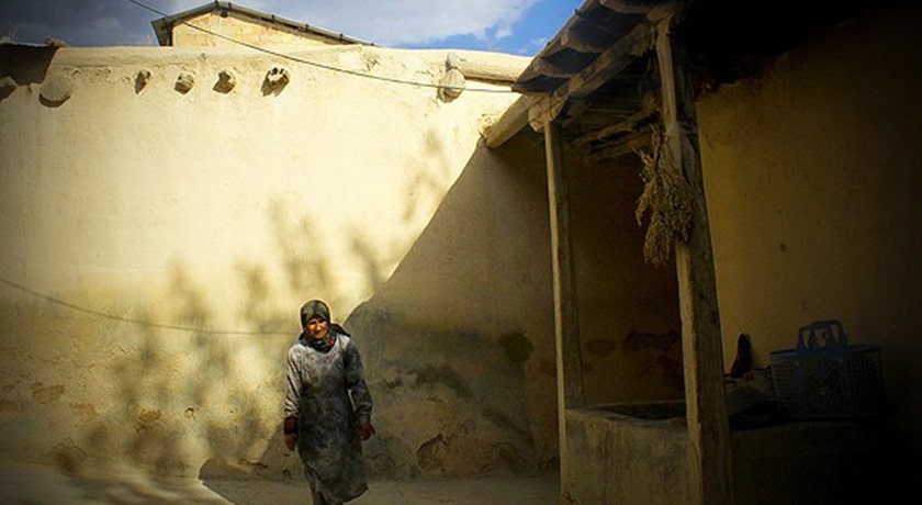 روستای کوات -  شهر ساری