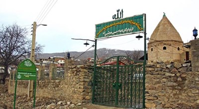  روستای صالحان شهرستان مازندران استان نوشهر