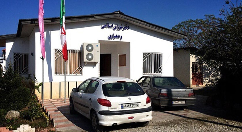  روستای علی آباد عسگرخان شهرستان مازندران استان نوشهر