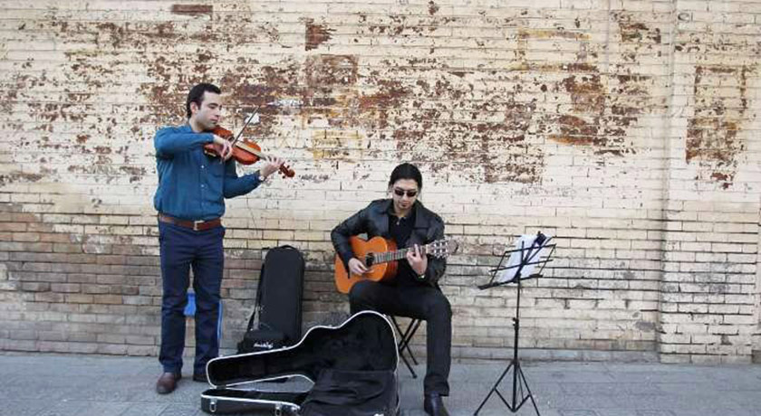  خیابان باغ سپهسالار شهر تهران استان تهران