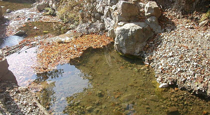  دربند شهرستان تهران استان تهران