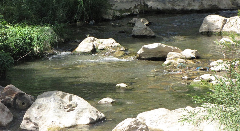  درکه شهرستان تهران استان تهران