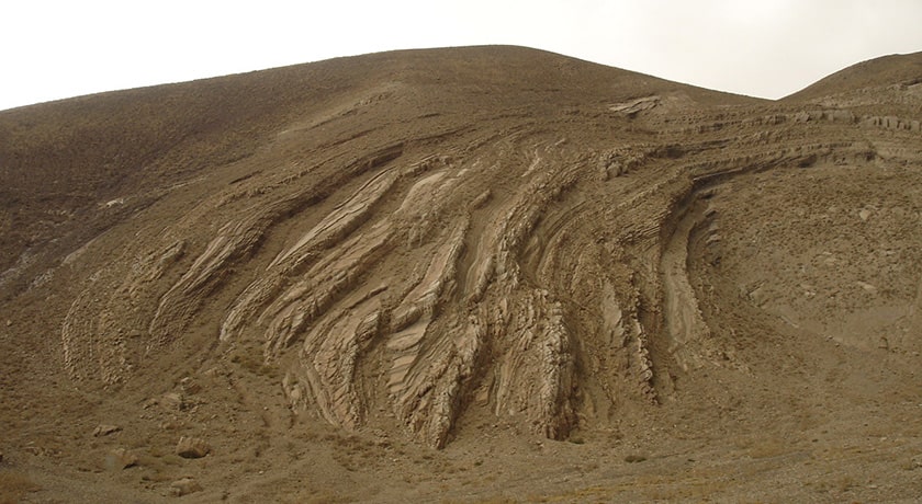 دشت هویج -  شهر تهران