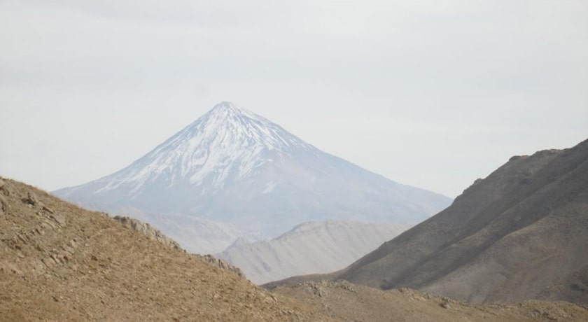  دشت هویج شهرستان تهران استان تهران