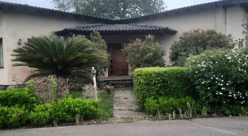 منطقه صلاح الدین کلا -  شهر نوشهر