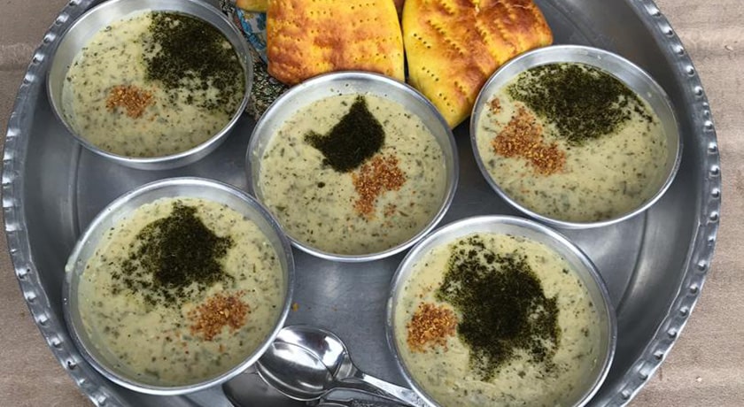  روستای تلو باغ شهرستان مازندران استان ساری