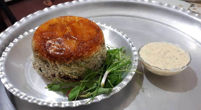  روستای تلو باغ شهرستان مازندران استان ساری