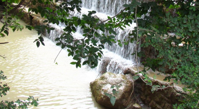  روستای جمال الدین کلا شهرستان مازندران استان ساری