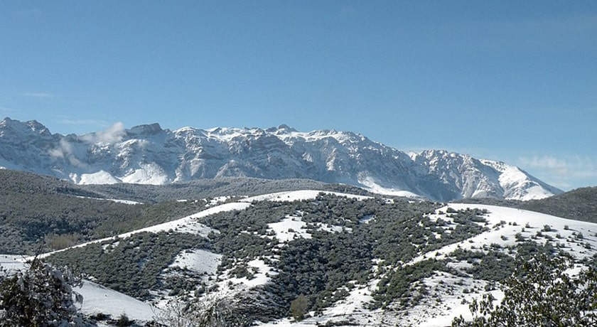  روستای سود کلا شهرستان مازندران استان ساری
