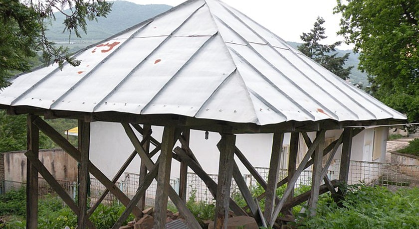  روستای سود کلا شهرستان مازندران استان ساری