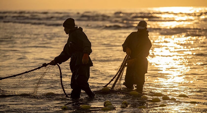  روستای فرح آباد شهرستان مازندران استان ساری