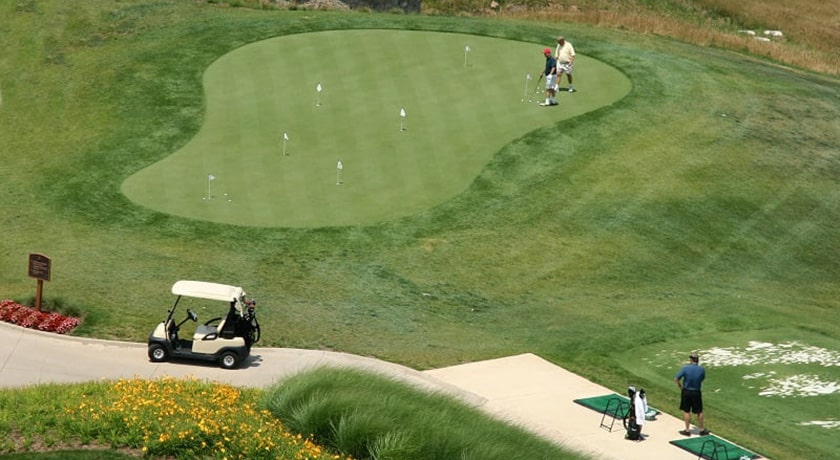  مرکز خرید قو الماس خاورمیانه شهر مازندران استان کلاردشت