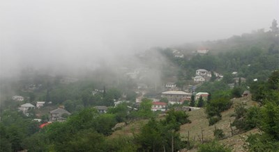  روستای پیمد شهرستان مازندران استان نور