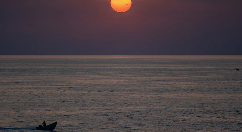  ساحل سرخرود شهرستان مازندران استان محمود آباد	