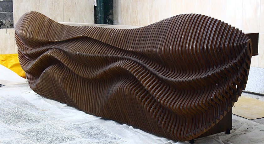  مرکز خرید سیمرغ محمود آباد شهرستان مازندران استان محمود آباد	