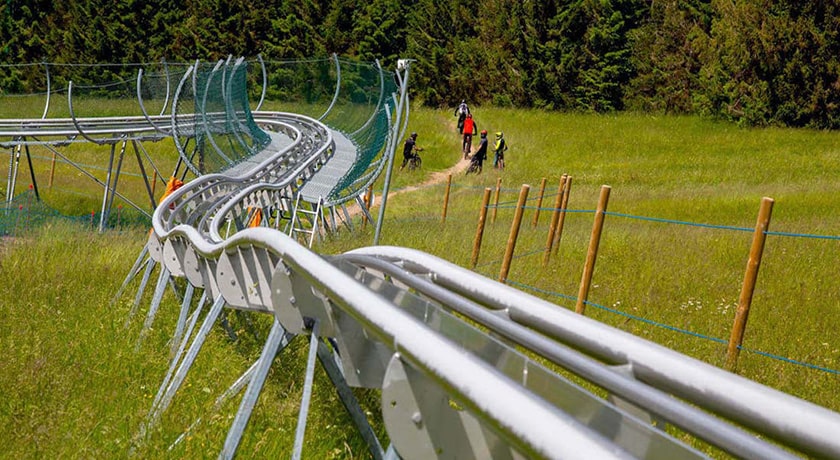 روستای حیران -  شهر گیلان