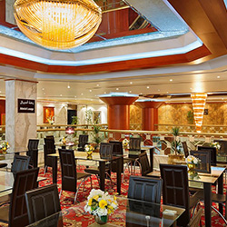 ادمیرال لانج