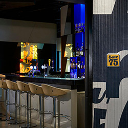 بار سونی فایو