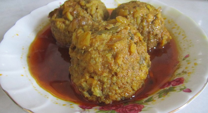 شهر شهررضا در استان اصفهان - توریستگاه