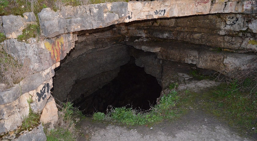 شهر بهشهر در استان مازندران - توریستگاه