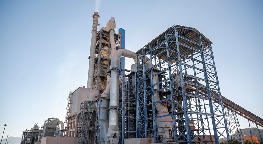 شهر لامرد در استان فارس - توریستگاه