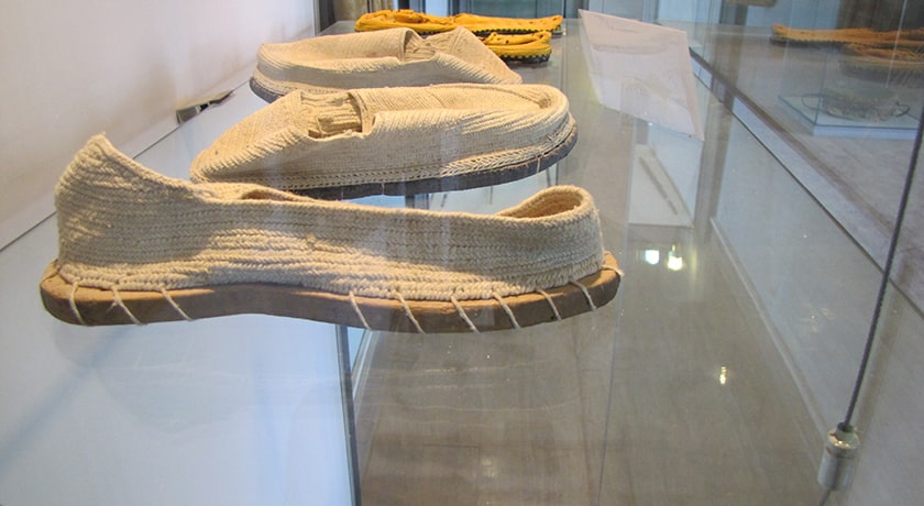 شهر کرمانشاه در استان کرمانشاه - توریستگاه