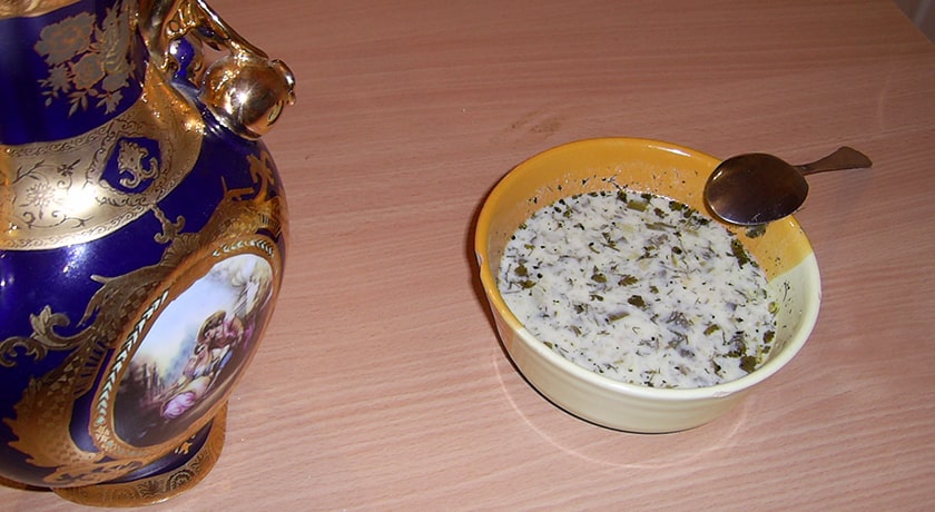 شهر اردبیل در استان اردبیل - توریستگاه