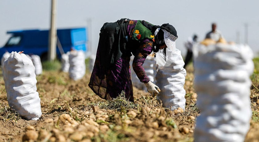 شهر آستانه اشرفیه	 در استان گیلان - توریستگاه