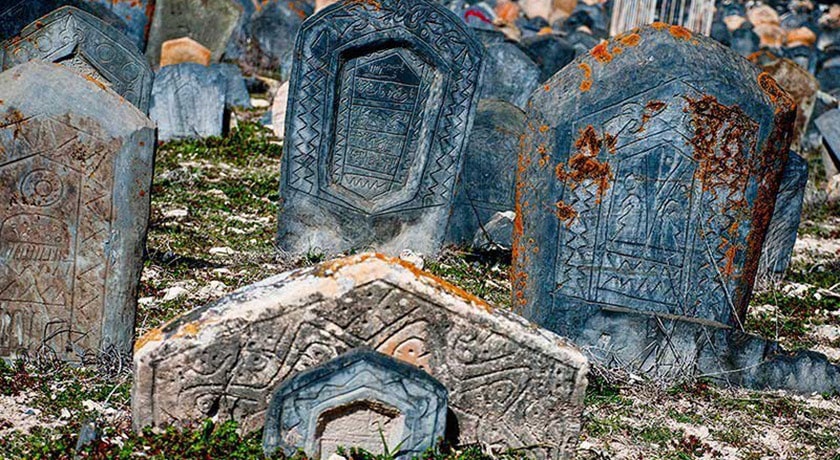 شهر رضوانشهر در استان گیلان - توریستگاه