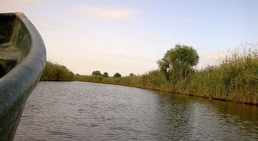 شهر صومعه سرا	 در استان گیلان - توریستگاه