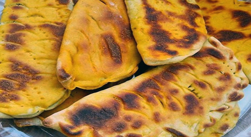 شهر میانه در استان آذربایجان شرقی - توریستگاه